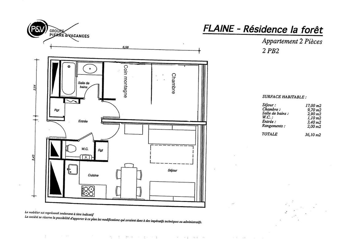 Photo 1