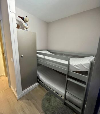 - Photo 3