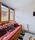 Studio · Val Thorens - Photo 4