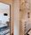 Studio · Val Thorens - Photo 7