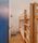 Studio · Val Thorens - Photo 8