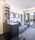 Apartment · Val Thorens - Photo 3
