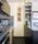 Appartement · Val Thorens - Photo 4