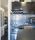 Appartement · Val Thorens - Photo 5