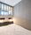 Apartment · Val Thorens - Photo 6