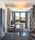 Appartement · Val Thorens - Photo 1