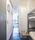 Apartment · Val Thorens - Photo 8