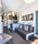 Appartement · Val Thorens - Photo 2