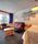 Appartement · Arc 1800 - Photo 2