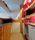 Apartment · Arc 1800 - Photo 3