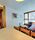 Appartement · Arc 1800 - Photo 4