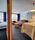 Appartement · Arc 1800 - Photo 6