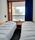 Apartment · Arc 1800 - Photo 7