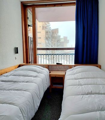 Appartement · Arc 1800 - Photo 7