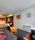 Appartement · Arc 1800 - Photo 8