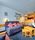 Apartment · Arc 1800 - Photo 1