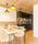 Appartement · Arc 1800 - Photo 2