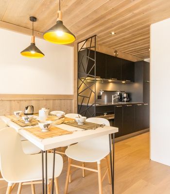 Appartement · Arc 1800 - Photo 2