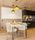 Apartment · Arc 1800 - Photo 3