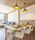 Appartement · Arc 1800 - Photo 4