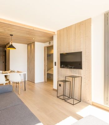 Appartement · Arc 1800 - Photo 5