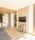 Appartement · Arc 1800 - Photo 5