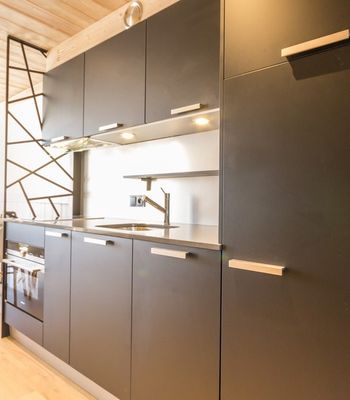 Appartement · Arc 1800 - Photo 6