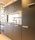 Apartment · Arc 1800 - Photo 6
