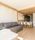 Appartement · Arc 1800 - Photo 7
