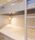 Appartement · Arc 1800 - Photo 8