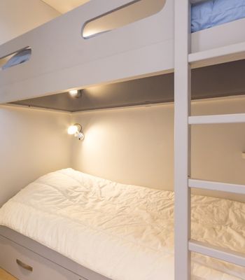 Appartement · Arc 1800 - Photo 8