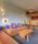 Appartement · Arc 1800 - Photo 2
