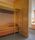 Appartement · Arc 1800 - Photo 3