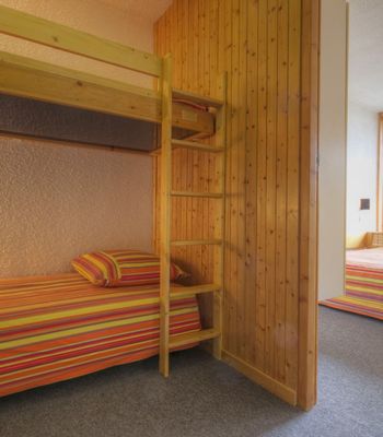 Appartement · Arc 1800 - Photo 3