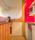 Appartement · Arc 1800 - Photo 4