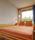Appartement · Arc 1800 - Photo 6