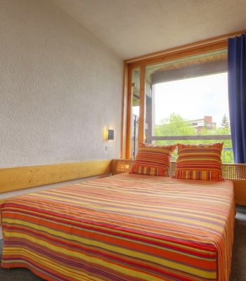 Appartement · Arc 1800 - Photo 6