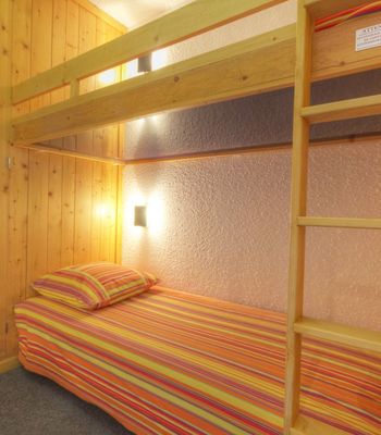 Appartement · Arc 1800 - Photo 7