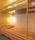 Appartement · Arc 1800 - Photo 7