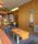 Appartement · Arc 1800 - Photo 8