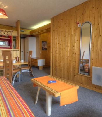 Appartement · Arc 1800 - Photo 8