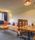 Appartement · Arc 1800 - Photo 1