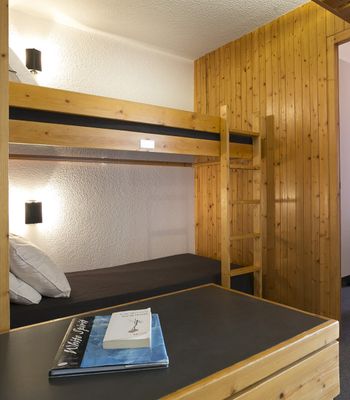 Appartement · Arc 1800 - Photo 4