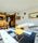 Appartement · Arc 1800 - Photo 2