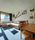 Appartement · Arc 1800 - Photo 3