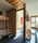 Appartement · Arc 1800 - Photo 4