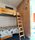 Appartement · Arc 1800 - Photo 5