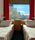 Appartement · Arc 1800 - Photo 6