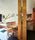 Appartement · Arc 1800 - Photo 7