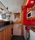 Appartement · Arc 1800 - Photo 8